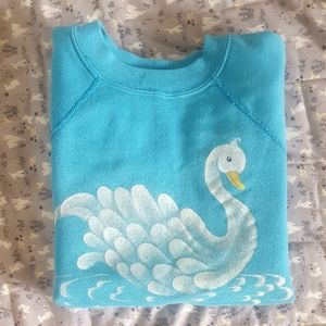 🎈CLOSET CLOSING SALE 🎈🎈